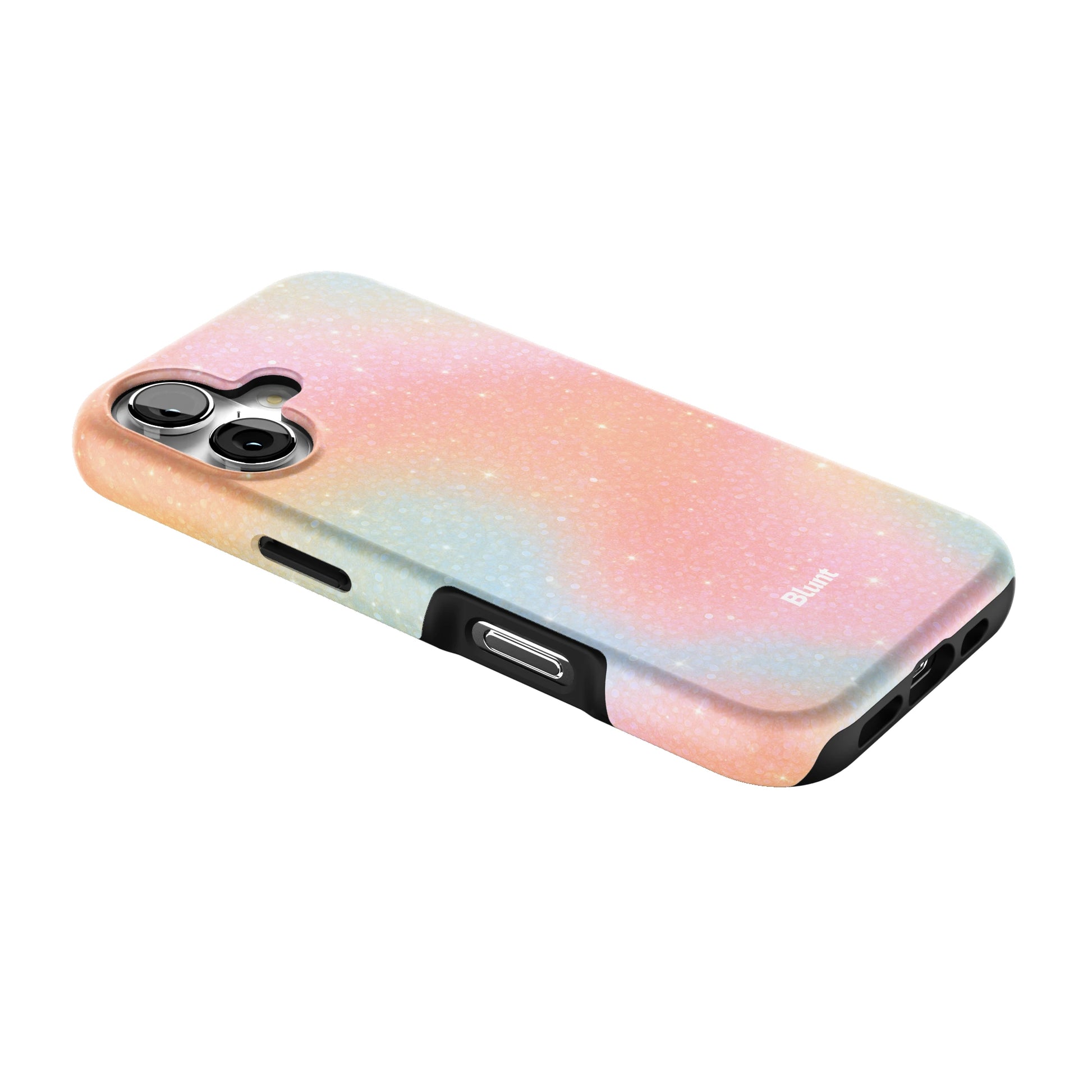 Fiji iPhone Case gallery - Iphone_17_Iphone_2