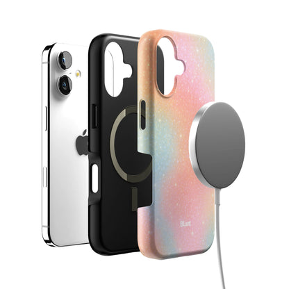 Fiji iPhone Case gallery - Iphone_17_Iphone_4