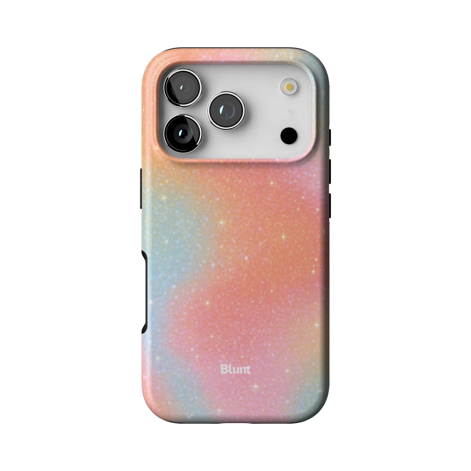 Fiji iPhone Case gallery - Iphone_17_Pro_1