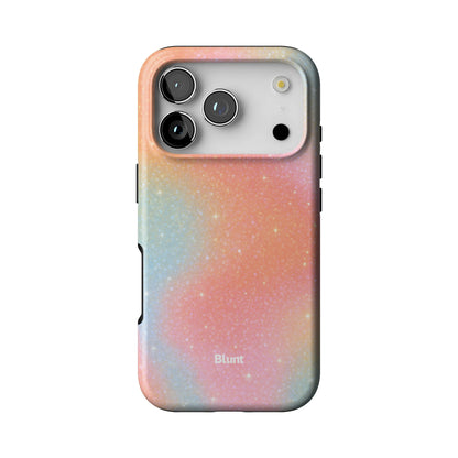 Fiji iPhone Case gallery - Iphone_17_Pro_1