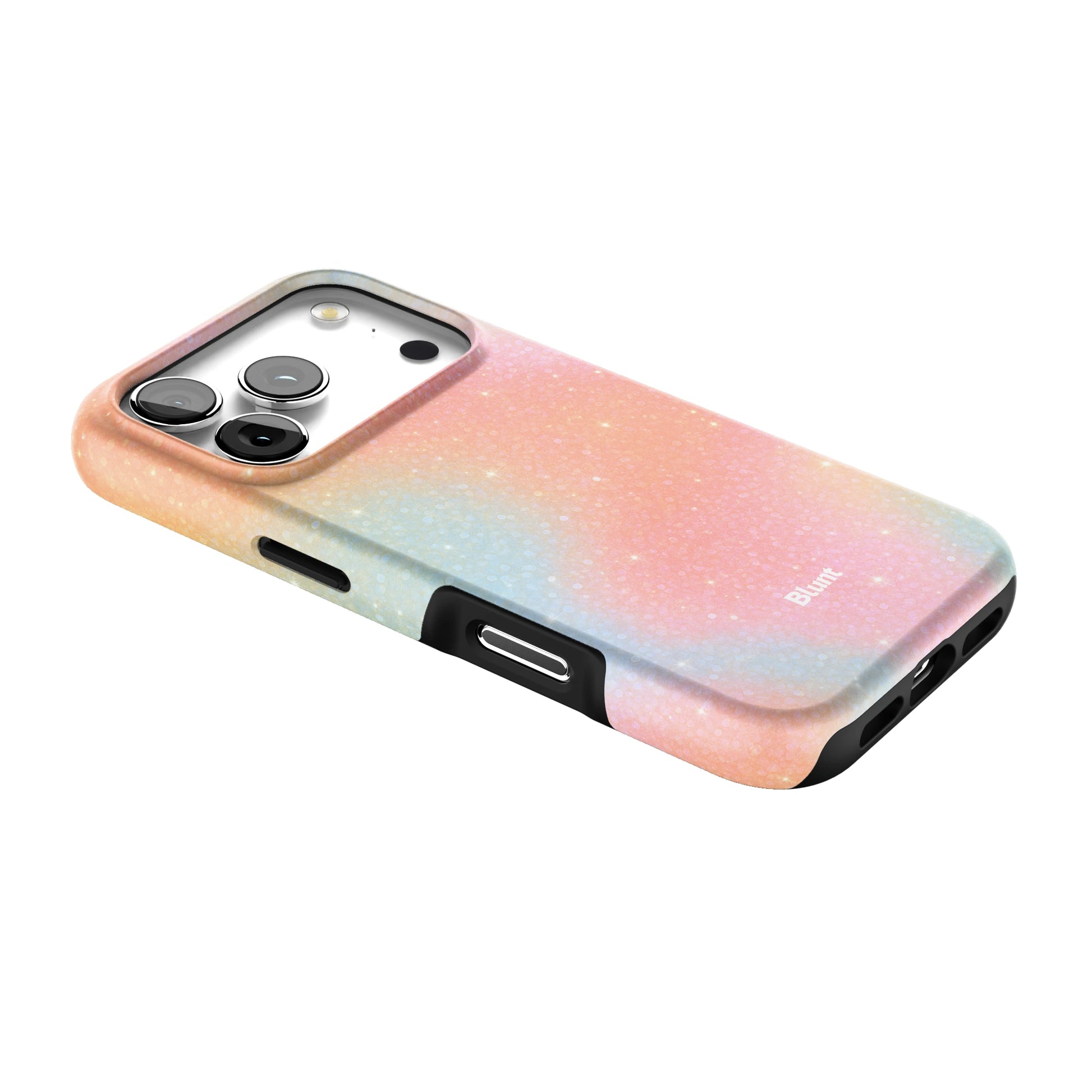 Fiji iPhone Case gallery - Iphone_17_Pro_2