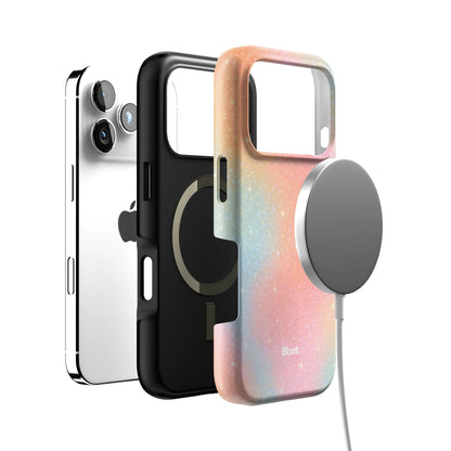 Fiji iPhone Case gallery - Iphone_17_Pro_4