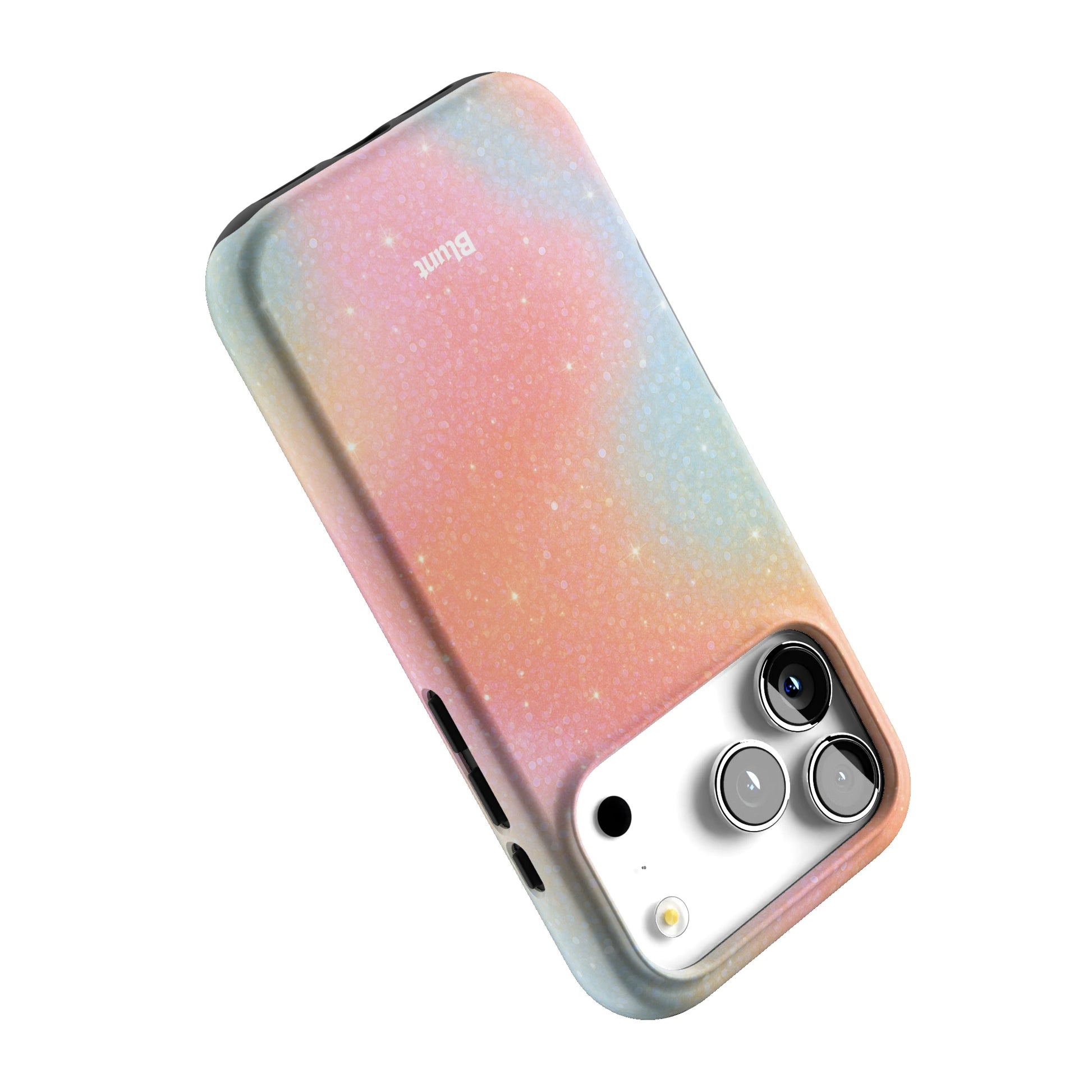 Fiji iPhone Case gallery - Iphone_17_Pro_5