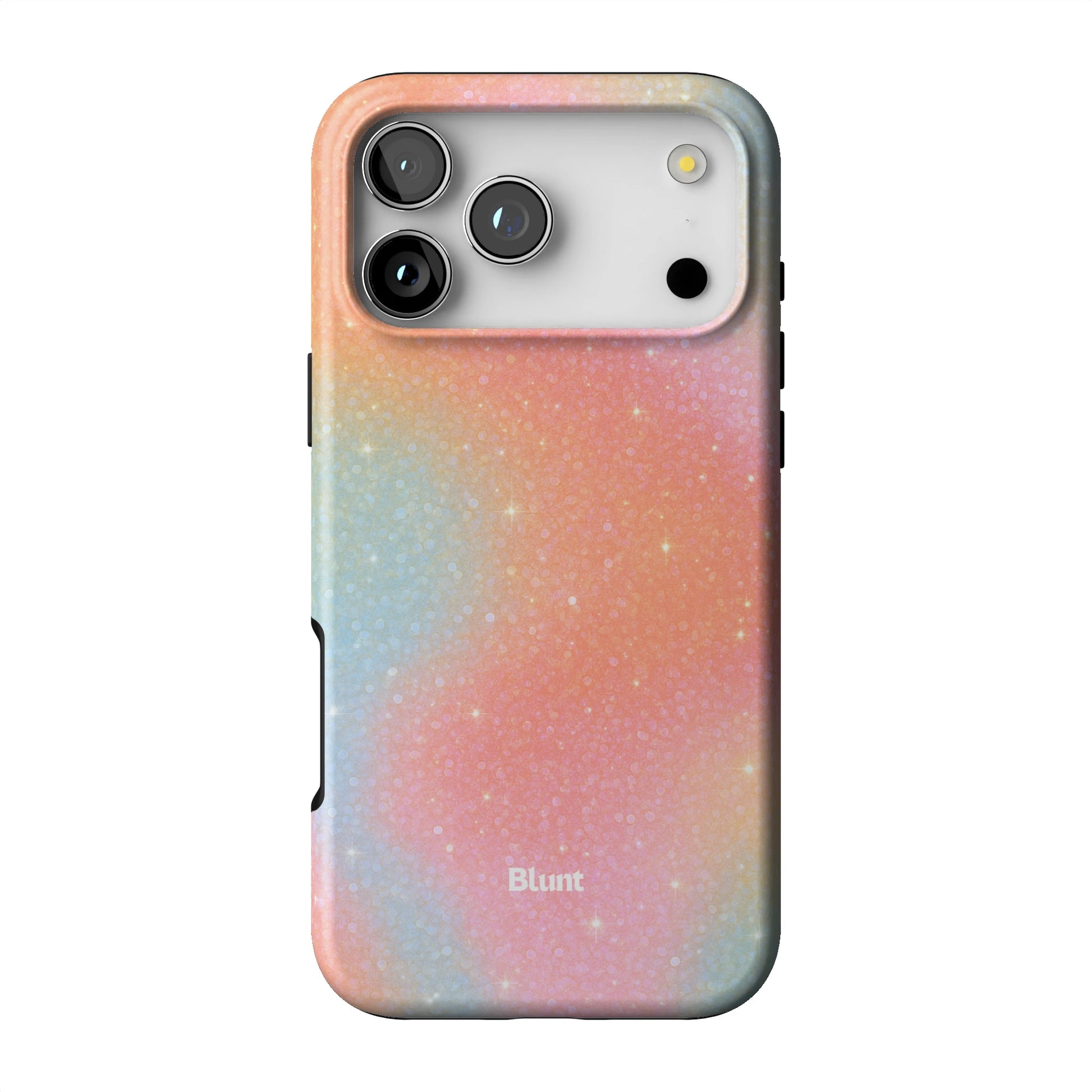 Fiji iPhone Case gallery - Iphone_17_Pro_Max_1