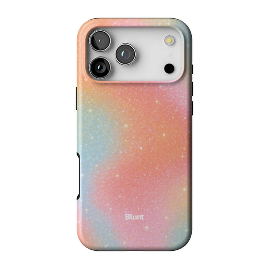 Fiji iPhone Case gallery - Iphone_17_Pro_Max_1