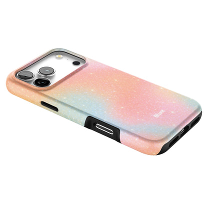 Fiji iPhone Case gallery - Iphone_17_Pro_Max_2