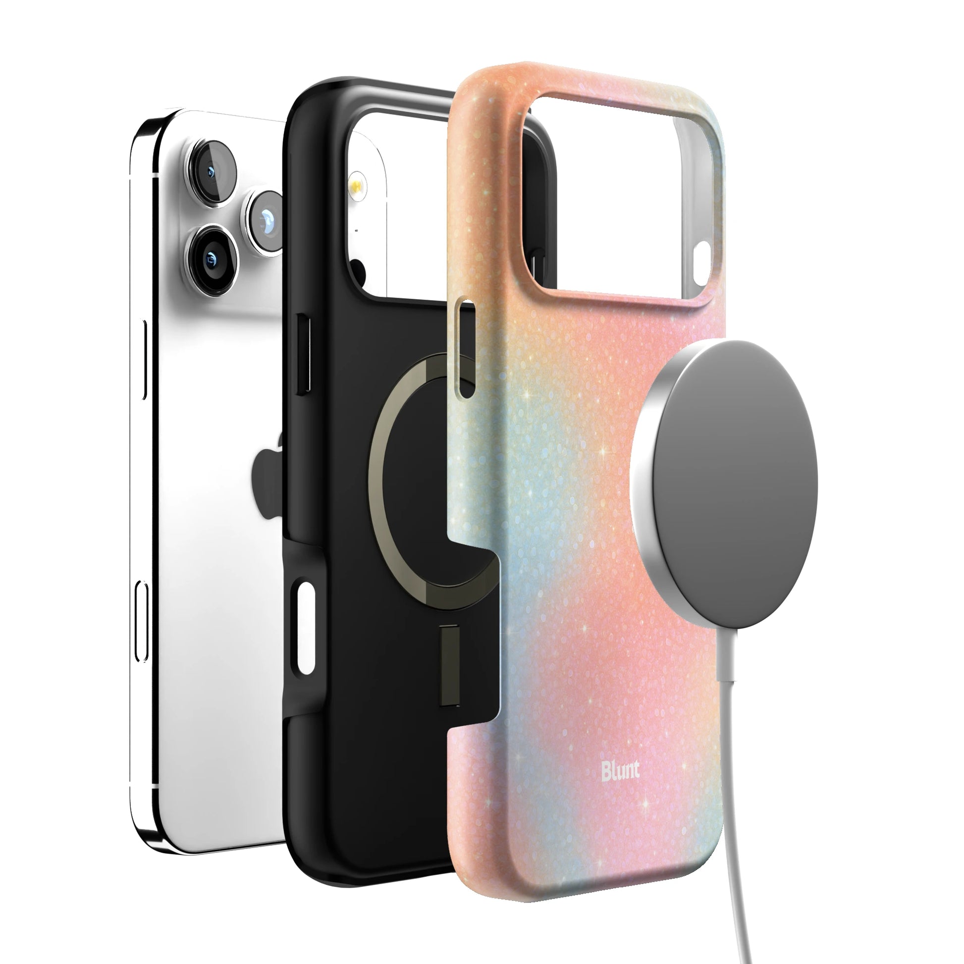Fiji iPhone Case gallery - Iphone_17_Pro_Max_4