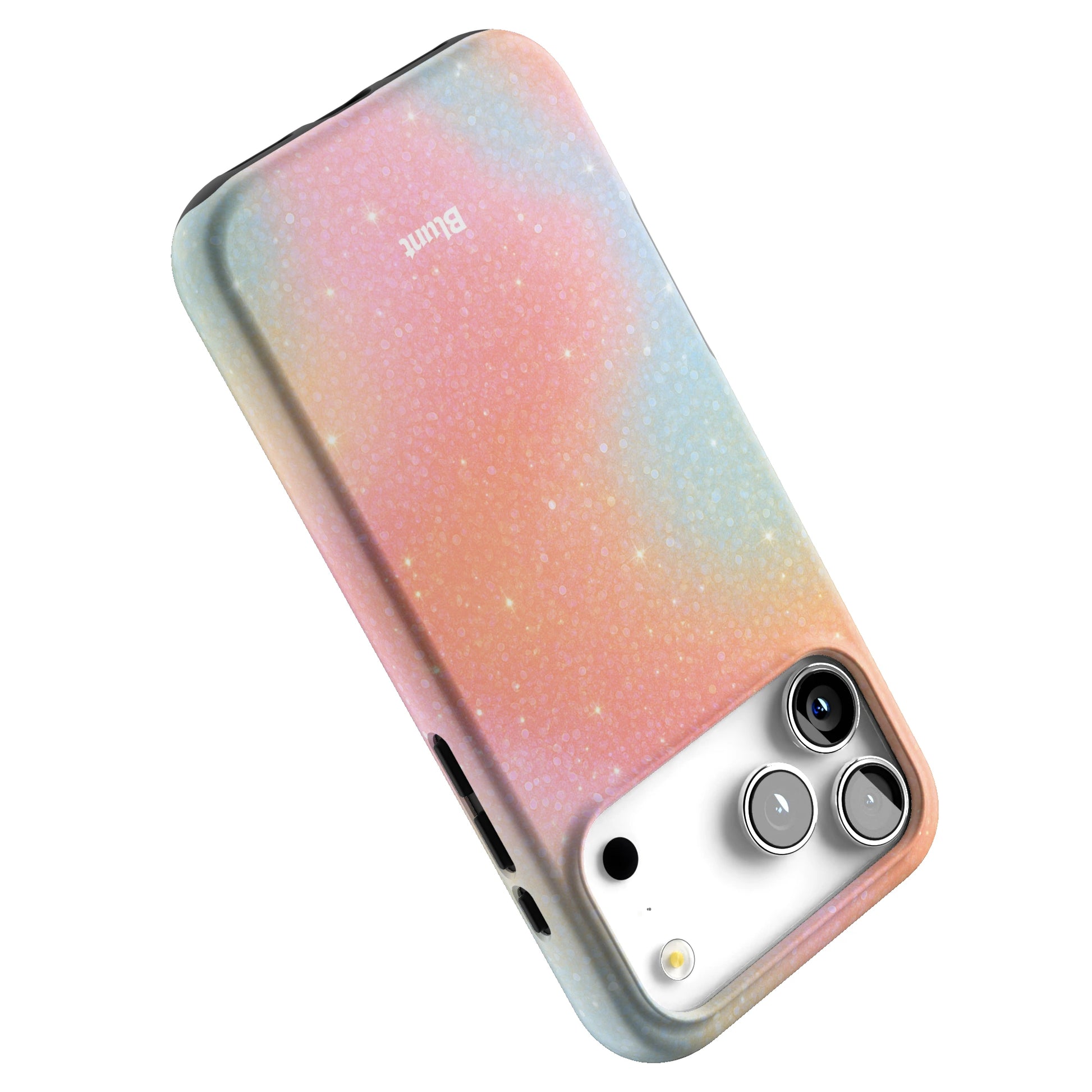 Fiji iPhone Case gallery - Iphone_17_Pro_Max_5