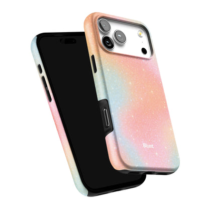 Fiji iPhone Case gallery - Iphone_17_Pro_Max_6
