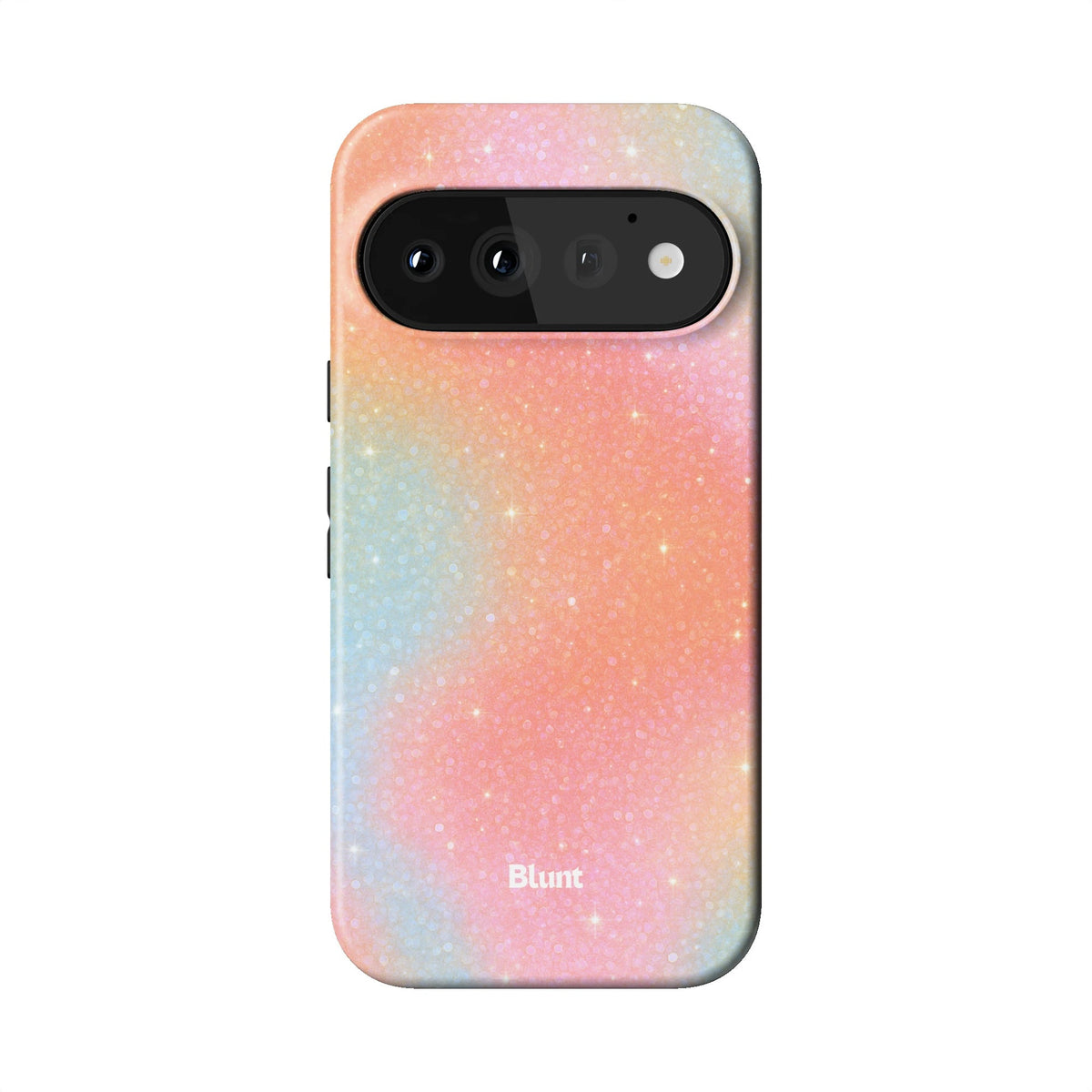 Fiji Pixel Case - Blunt Cases