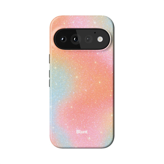 Fiji Pixel Case - Blunt Cases