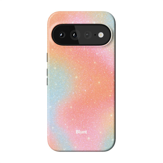 Fiji Pixel Case - Blunt Cases