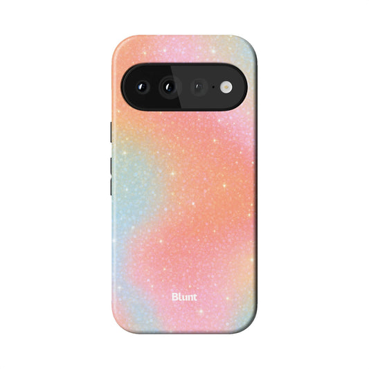 Fiji Pixel Case - Blunt Cases