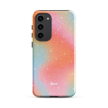 Fiji Samsung Case - Blunt Cases