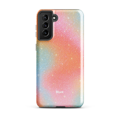 Fiji Samsung Case - Blunt Cases