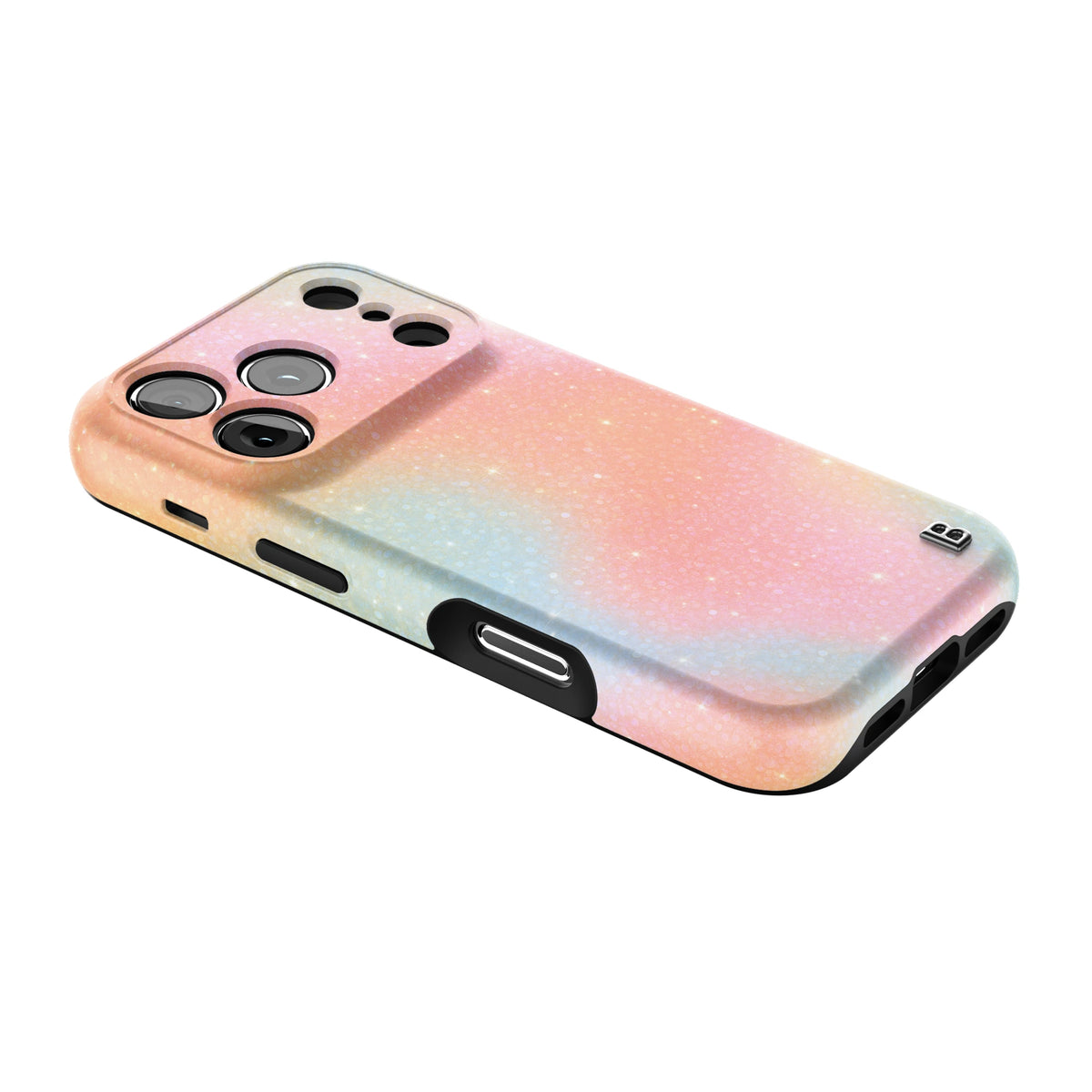 fiji-statement-iphone-case-Iphone_18_Pro_2.jpg