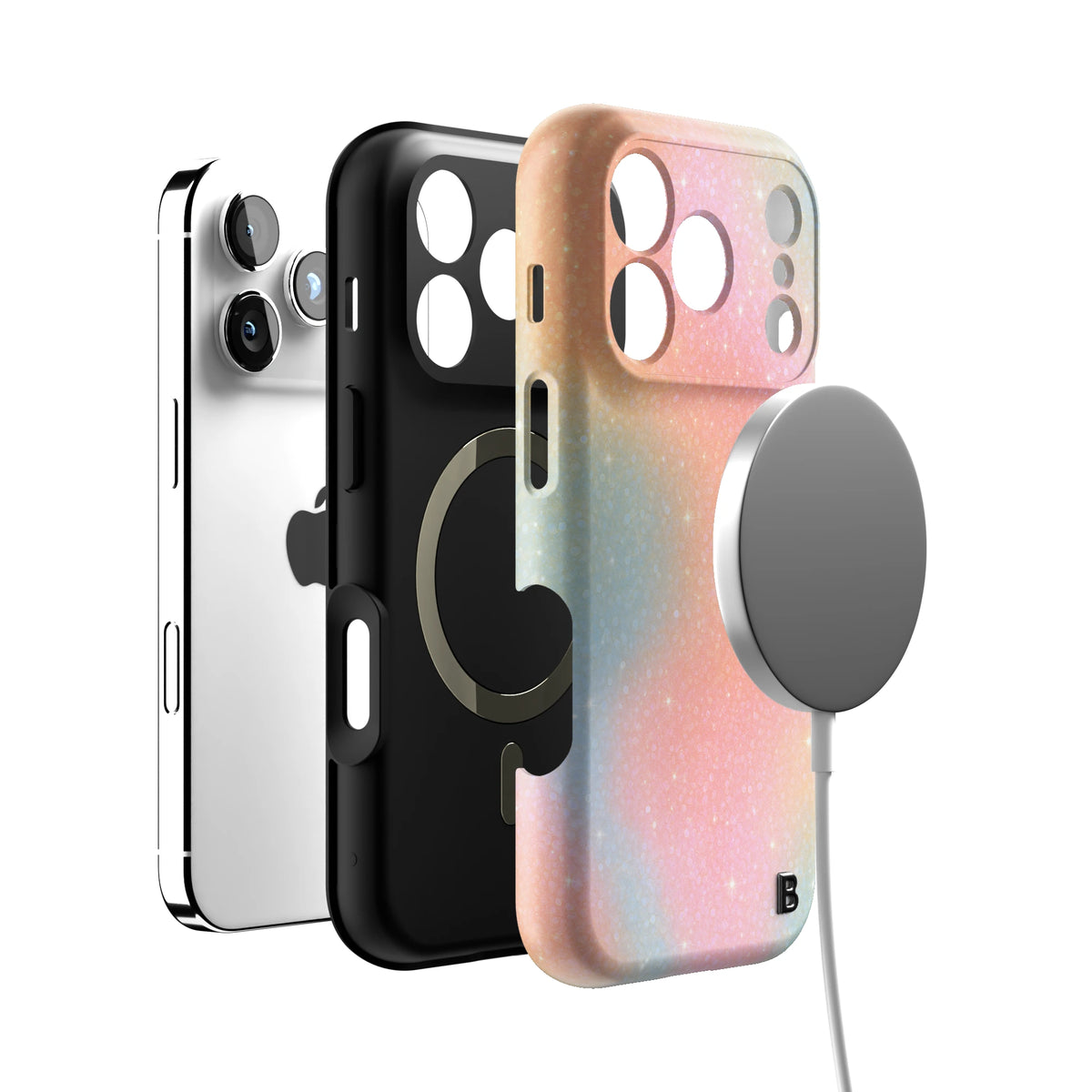 fiji-statement-iphone-case-Iphone_18_Pro_4.jpg