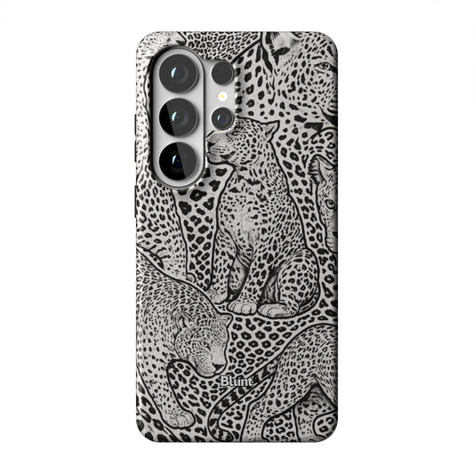 Zavra-samsung-case-Galaxy S26 Ultra-1