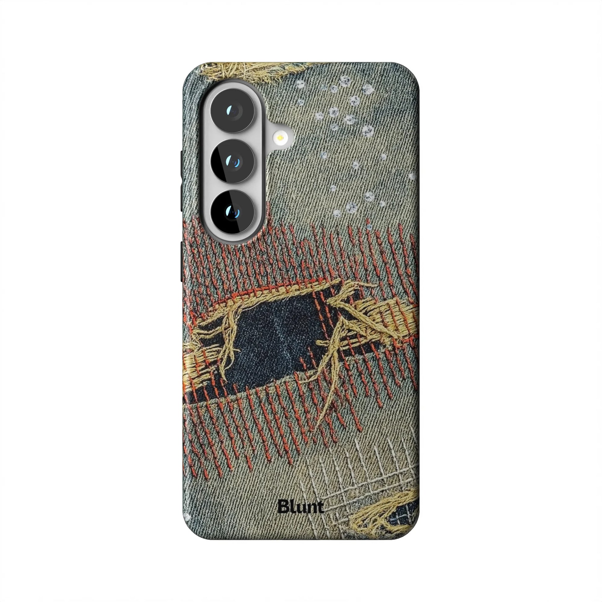 Flitture-samsung-case-Galaxy S26-1