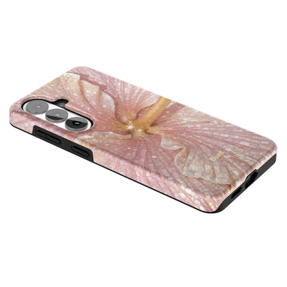mosaiaiphonecase-samsung-case-Galaxy S26 Plus-2