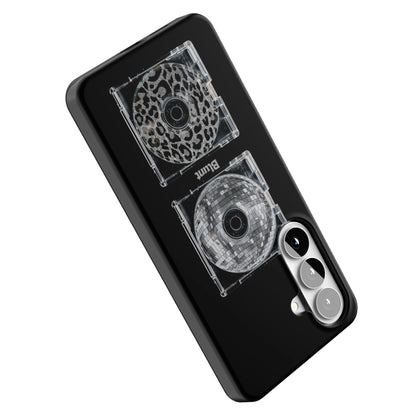 Disco-Mix-samsung-case-Galaxy S26 Plus-4