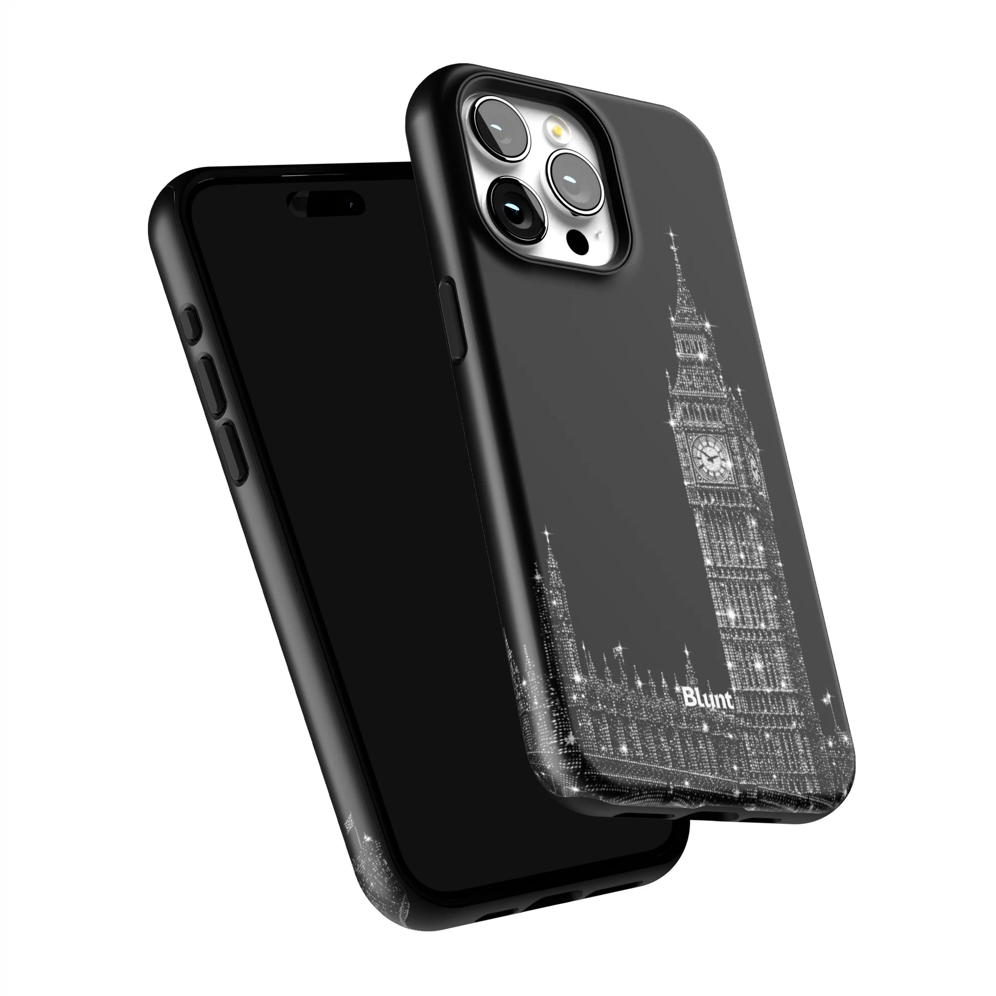 Big-Glitz-iphone-case-iPhone 15 Pro Max-5