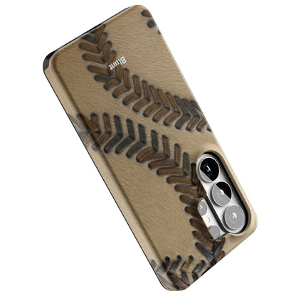 Saddle-Braid-samsung-case-Galaxy S26 Ultra-4