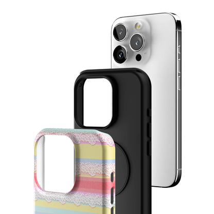 Sugar-Lace-iphone-case-iPhone 15 Pro-3