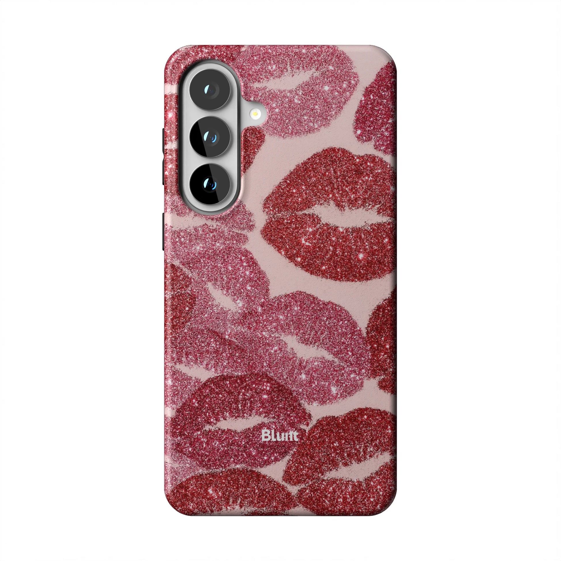 Tease-samsung-case-Galaxy S26 Plus-1