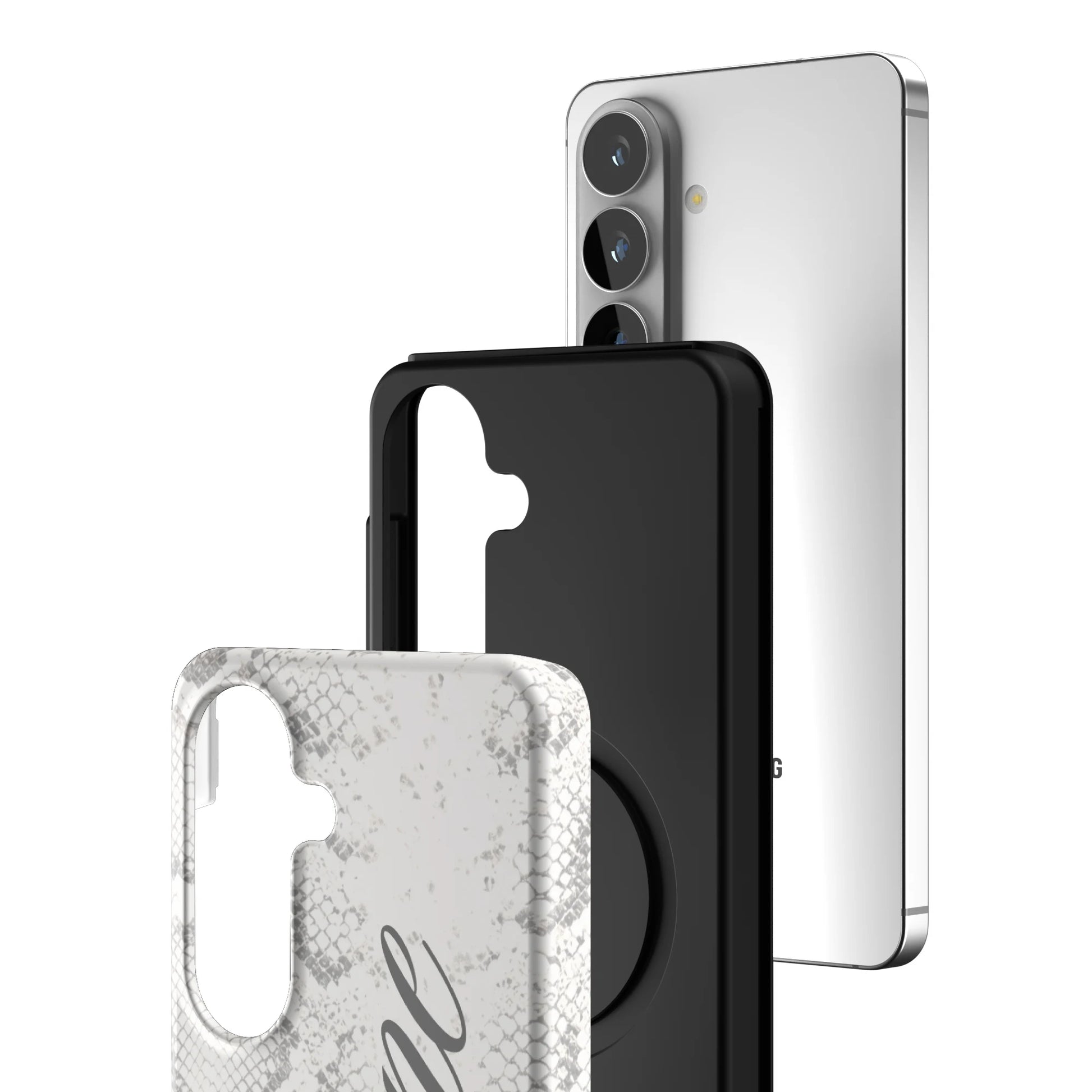 Divine-Ivory-samsung-case-Galaxy S26-3