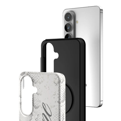 Divine-Ivory-samsung-case-Galaxy S26-3