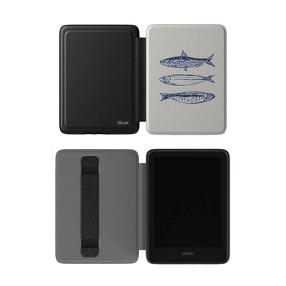 Kindle_Branded_7inch_13