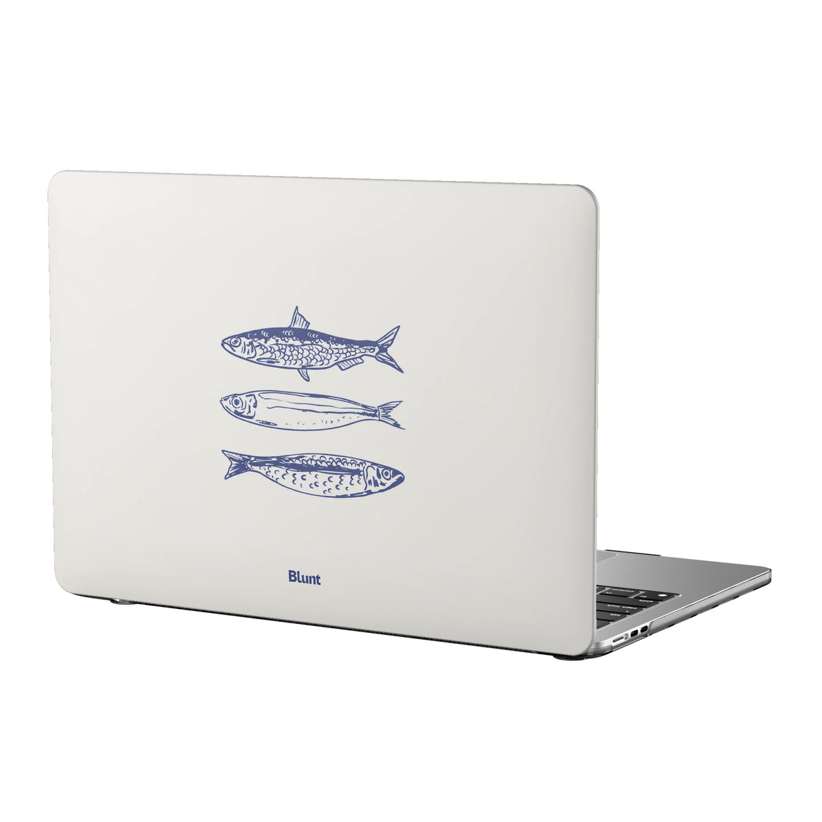 MacBook_Air_1