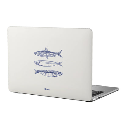 MacBook_Air_1