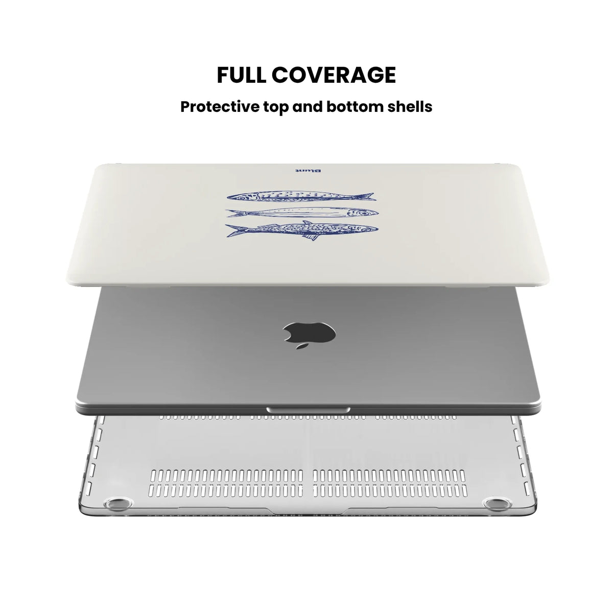 MacBook_Air_11