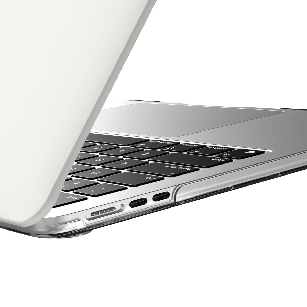 MacBook_Air_2