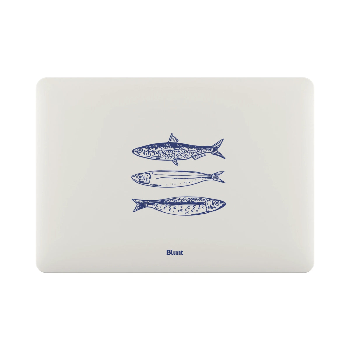 MacBook_Air_6