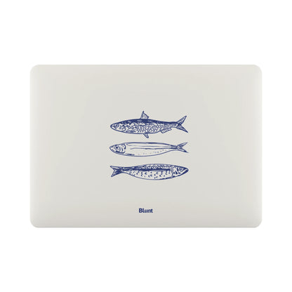MacBook_Air_6
