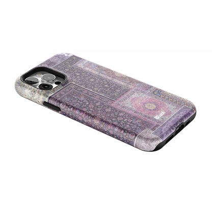 Amani-iphone-case-iPhone 12 Pro-2