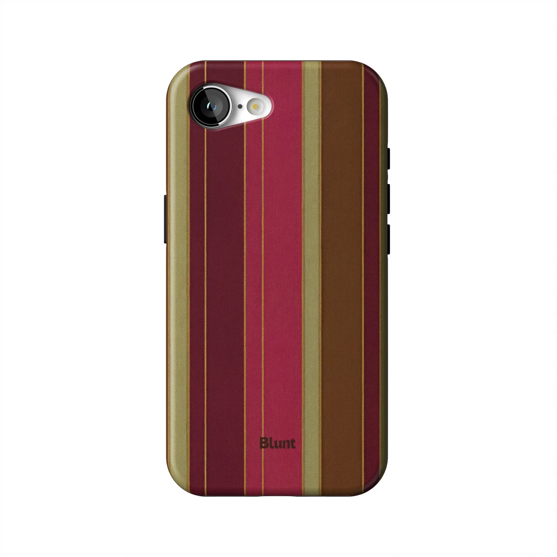 Roux-iphone-case-iPhone 17 E-1