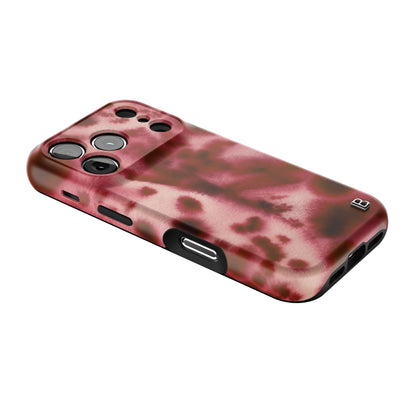 fiora-statement-iphone-case-Iphone_18_Pro_2.jpg