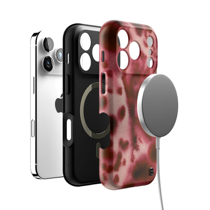 fiora-statement-iphone-case-Iphone_18_Pro_4.jpg