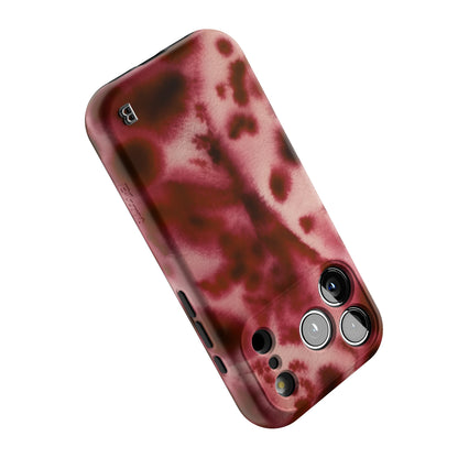 fiora-statement-iphone-case-Iphone_18_Pro_5.jpg