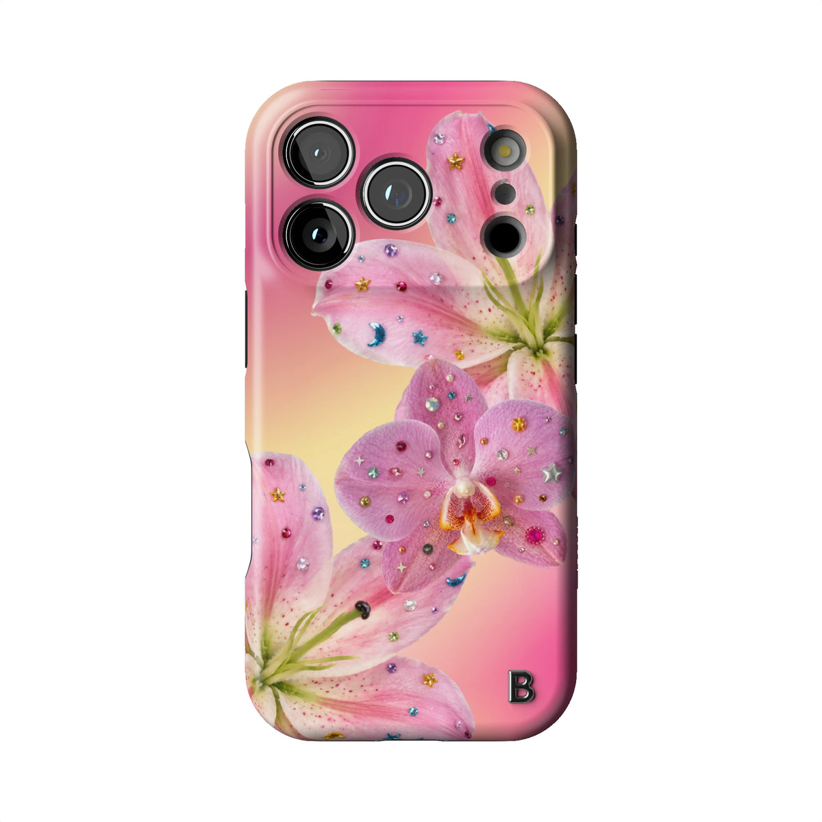fiorella-statement-iphone-case-Iphone_18_Pro_1.jpg