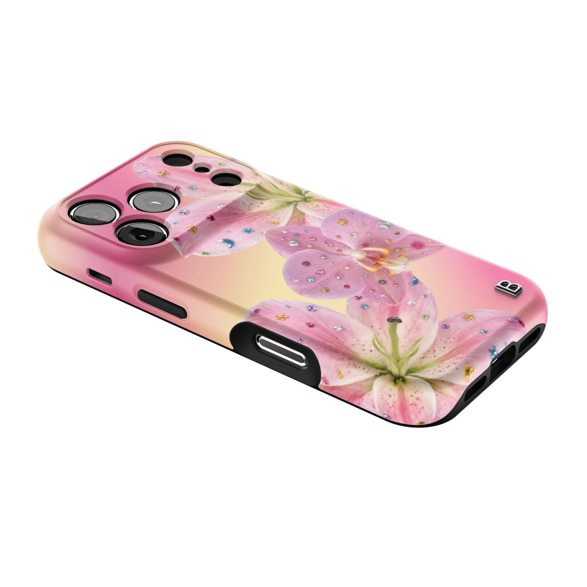 fiorella-statement-iphone-case-Iphone_18_Pro_2.jpg