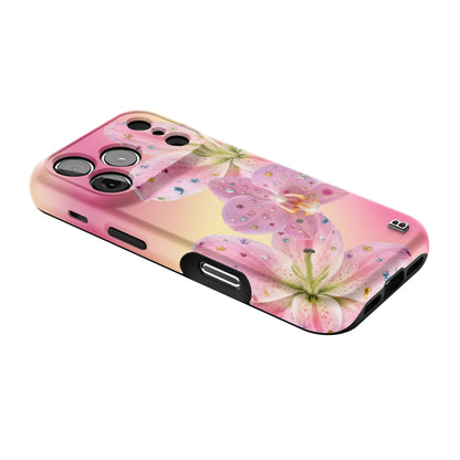 fiorella-statement-iphone-case-Iphone_18_Pro_2.jpg