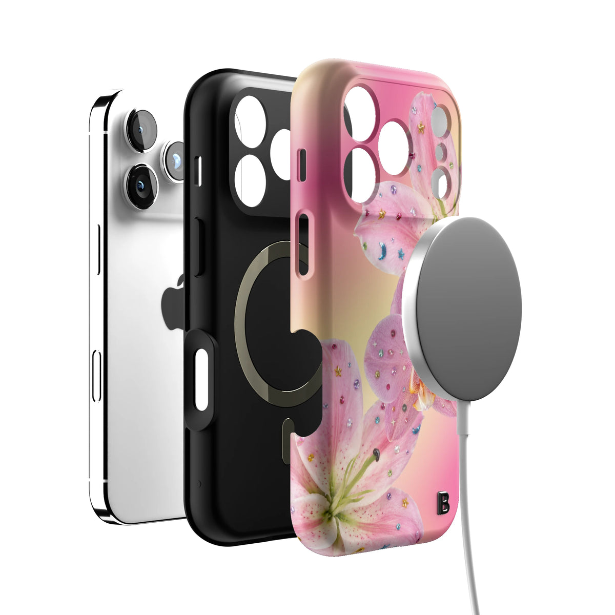 fiorella-statement-iphone-case-Iphone_18_Pro_4.jpg