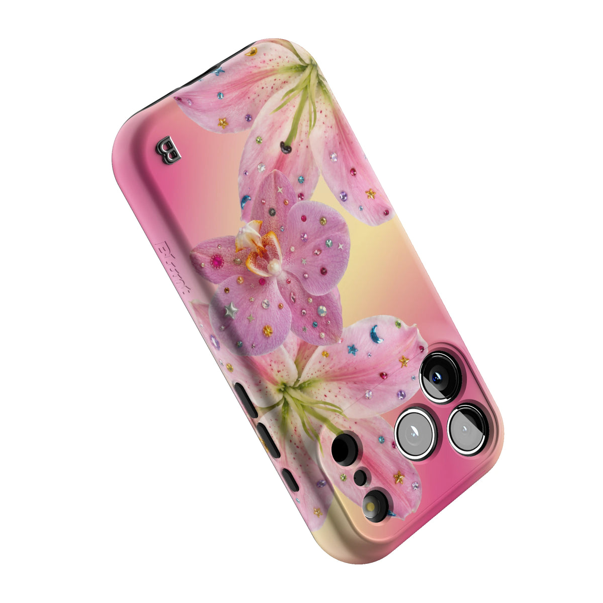 fiorella-statement-iphone-case-Iphone_18_Pro_5.jpg