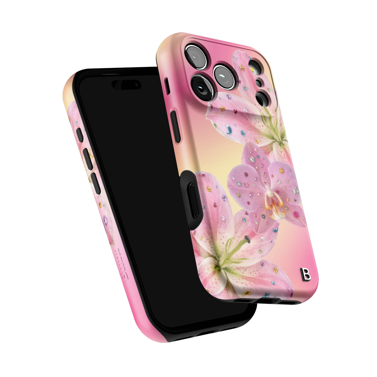 fiorella-statement-iphone-case-Iphone_18_Pro_6.jpg