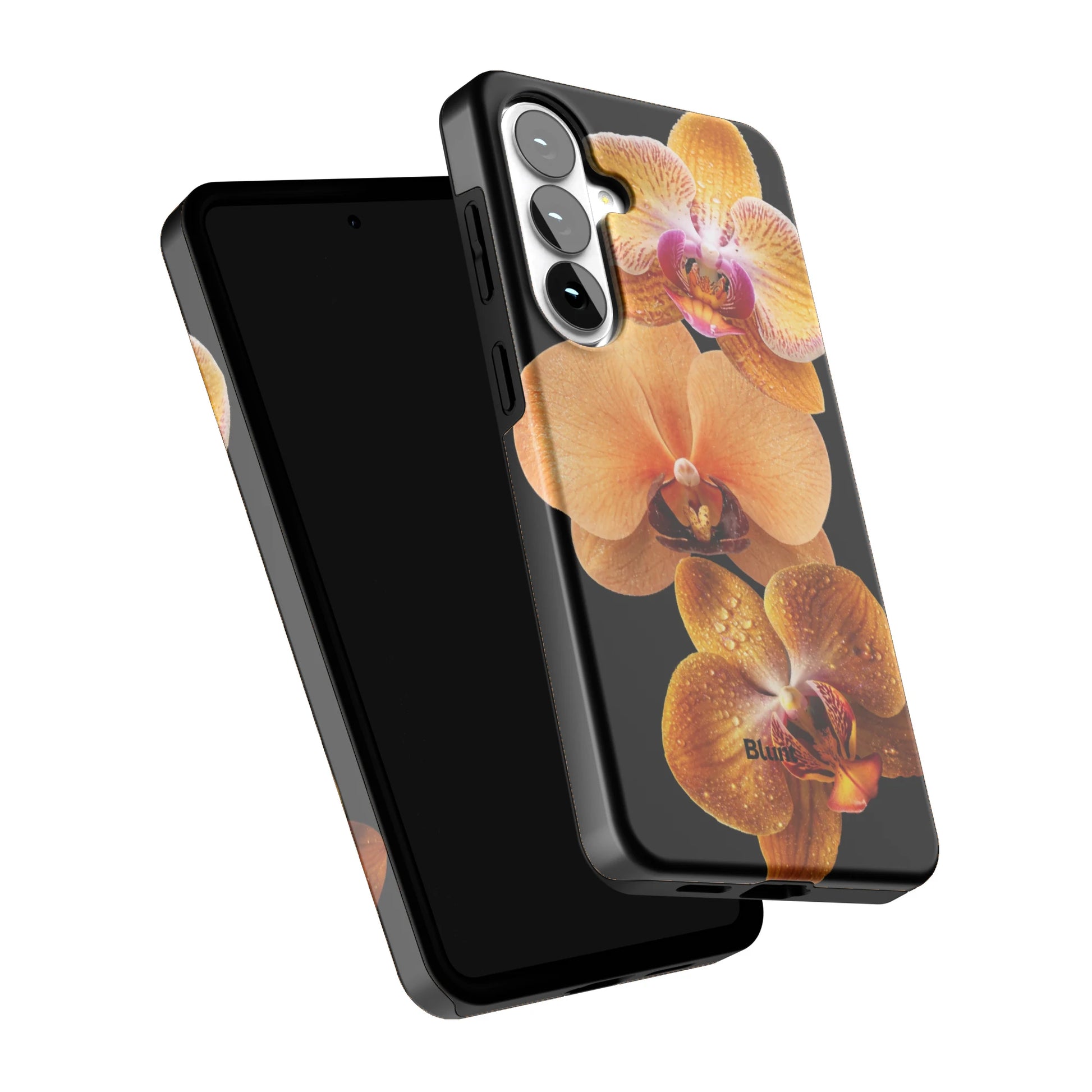 Zavith-samsung-case-Galaxy S26 Plus-5